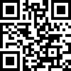 https://ettelaat.com/x3ggP