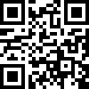 https://ettelaat.com/x37H3