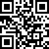 https://ettelaat.com/xKmB