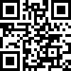 https://ettelaat.com/x3qFF