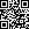 https://ettelaat.com/xX93