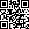 https://ettelaat.com/x36rm