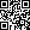 https://ettelaat.com/xXP6