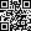 https://ettelaat.com/x34xF