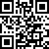 https://ettelaat.com/x3nsF