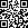 https://ettelaat.com/x3sPW