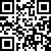 https://ettelaat.com/x3bZB