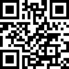 https://ettelaat.com/x36ZT
