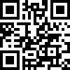 https://ettelaat.com/x3s9T