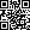 https://ettelaat.com/x3jny