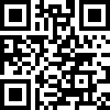 https://ettelaat.com/x33LR