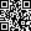 https://ettelaat.com/xTKf