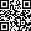 https://ettelaat.com/x3jHn