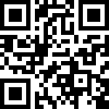 https://ettelaat.com/xds2