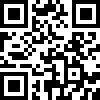 https://ettelaat.com/xL7F