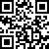 https://ettelaat.com/xJbF