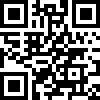 https://ettelaat.com/x3jrZ