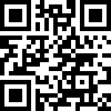 https://ettelaat.com/x3q4Y