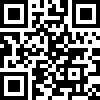 https://ettelaat.com/xSfb
