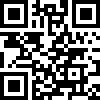 https://ettelaat.com/x3jFT