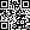 https://ettelaat.com/x37Qw