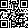 https://ettelaat.com/x38Gr