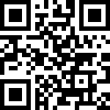 https://ettelaat.com/xVcc