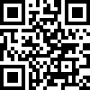 https://ettelaat.com/xXY7