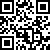 https://ettelaat.com/xznb