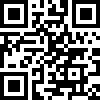 https://ettelaat.com/xLD2