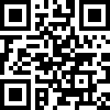 https://ettelaat.com/xThn