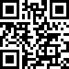 https://ettelaat.com/x3vWD