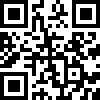 https://ettelaat.com/x3vfm