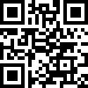 https://ettelaat.com/x3gK3