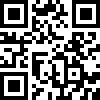 https://ettelaat.com/xSyy