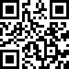 https://ettelaat.com/x3tYH