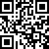 https://ettelaat.com/xDwT