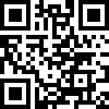 https://ettelaat.com/x37nD
