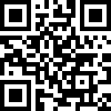 https://ettelaat.com/xGjF