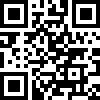 https://ettelaat.com/xZMf