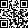 https://ettelaat.com/x3gnf