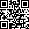 https://ettelaat.com/x38hn