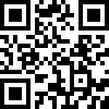 https://ettelaat.com/xJPv