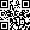 https://ettelaat.com/x3hHG