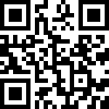 https://ettelaat.com/x3pNN