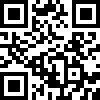 https://ettelaat.com/xVkh