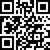 https://ettelaat.com/x38RF