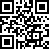 https://ettelaat.com/xsSs