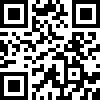 https://ettelaat.com/xSM8