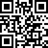 https://ettelaat.com/x3fYW